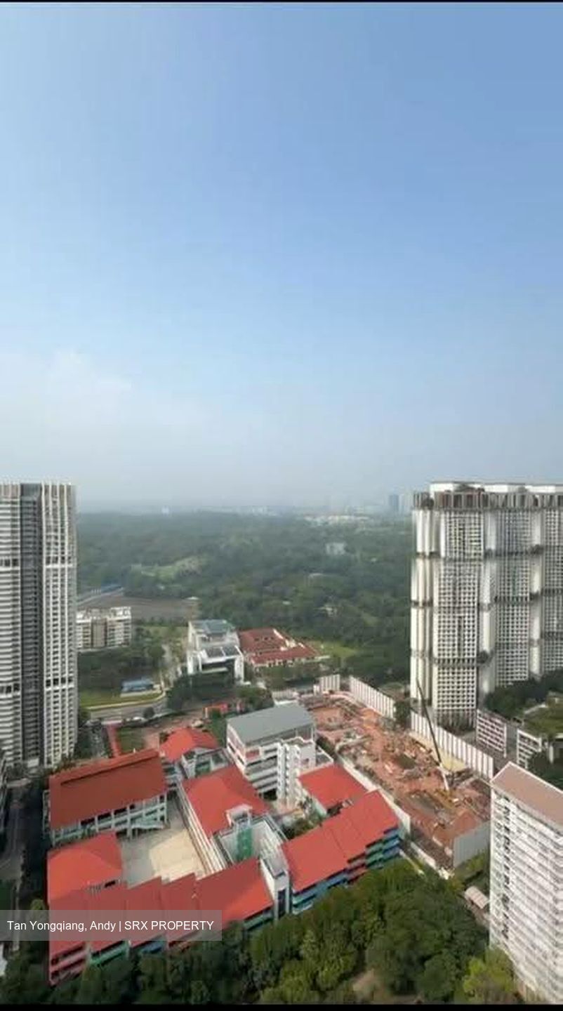 Queens Peak (D3), Condominium #626863421